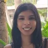 Keshni Naidoo