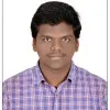 Uttukuri Ram Kumar