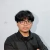 Rashif Narendrasakti