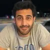 Samer Zughul