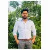 Ajay Sharawat