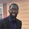 Travis Johnson