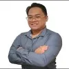 Marion Paul Valenzuela