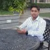 Deepak Raje