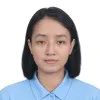 Phyo Pyae Khin