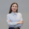 Ofelya Aslibekyan