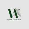 Wejdan Alhudhali