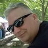 Matt Seibert