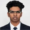 Rohan Reji