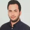 Mustafa Özçelikörs
