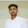 Nimit Raj