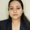 Shakra Fatma