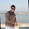 sunny kumar
