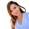 Hirobi Joy Justiniano