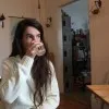 Juliette Leblanc
