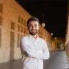 Kevin Maklouf