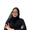 Fadia Rizqa Yunanto