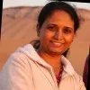 Usha Kumari