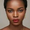 Onyinyechi Joy orji