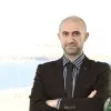 Oussama Chatila
