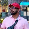 Biplob Kumar