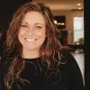 Trisha Ellis