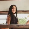 Emily Anaya