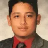 Leroy Portillo