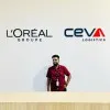 SNKARTHIK KEHYAAN SIVACOMARR