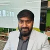 dinesh ramu