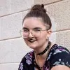 Abigail Clough
