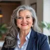 Leah Erickson