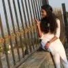 Deepa