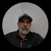 Michael Carter