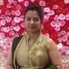 Avni Chavan