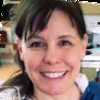 Annie Larouche
