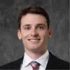 Ben Laubach