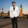 AKBAR ZAIDI