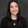 Katherine Hawkins