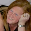 sharron Mcnally