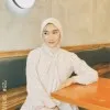 Sabilia Fitri