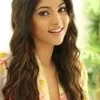 Anjali Sinha
