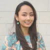Ayumi Ikemoto