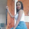 Fitia Raherimanantsoa