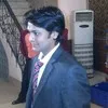 Devendra Singh