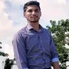 Aadil Rana