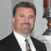 Geoffrey Deen