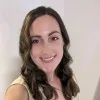 Christine Purcaro