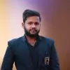 rohit bajaj