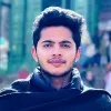 Bilal Arshad